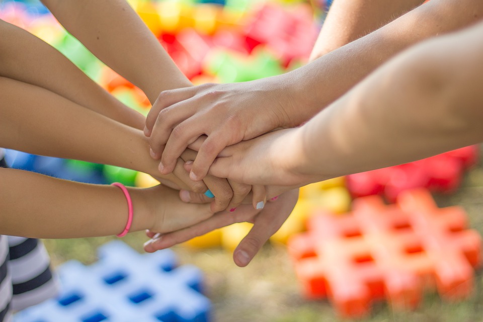 3 ways for parents to calculate overnight child support in florida