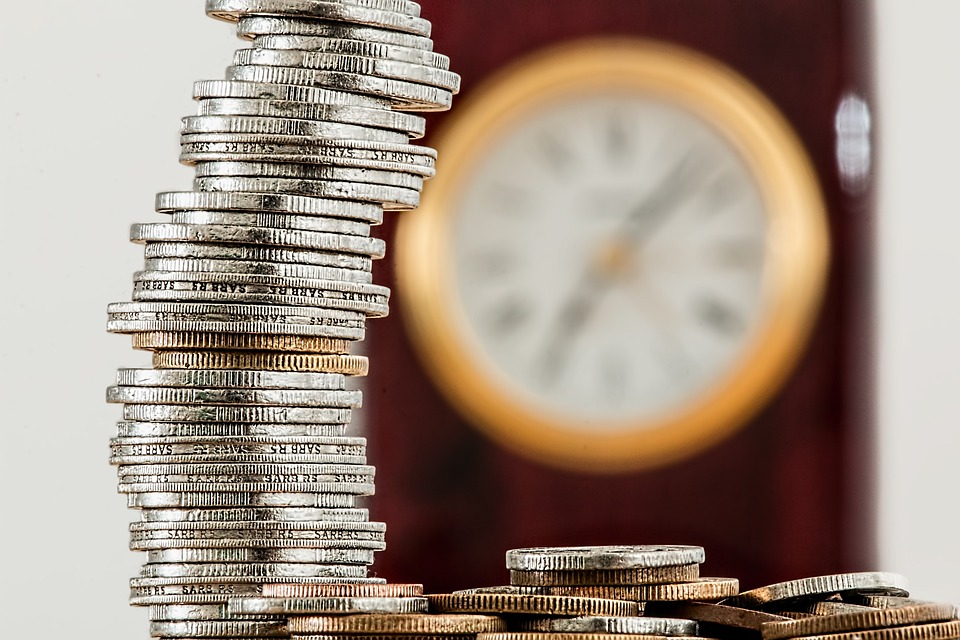 Money saving tips