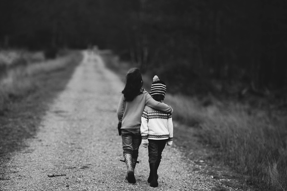Rhode Island (RI) Child Support Calculation Guide Is there a minimum amount?