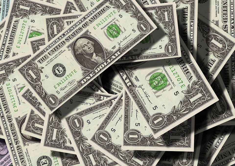 Transport scanned documents in an environmentally sound manner and save money at the same time