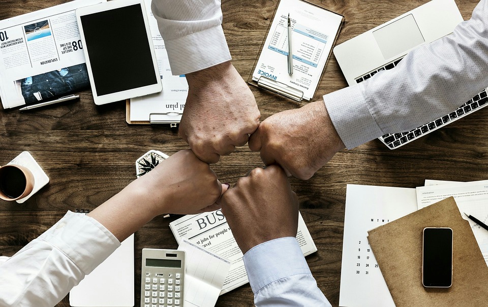 You're Not Using IT Support To The Fullest: Here's How!